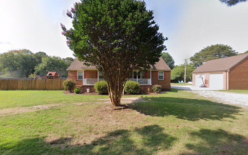 Earl Hayes Roofing & Remodeling, Inc.