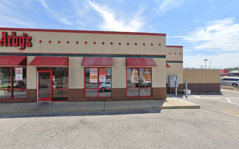 Licensed Roofing Co