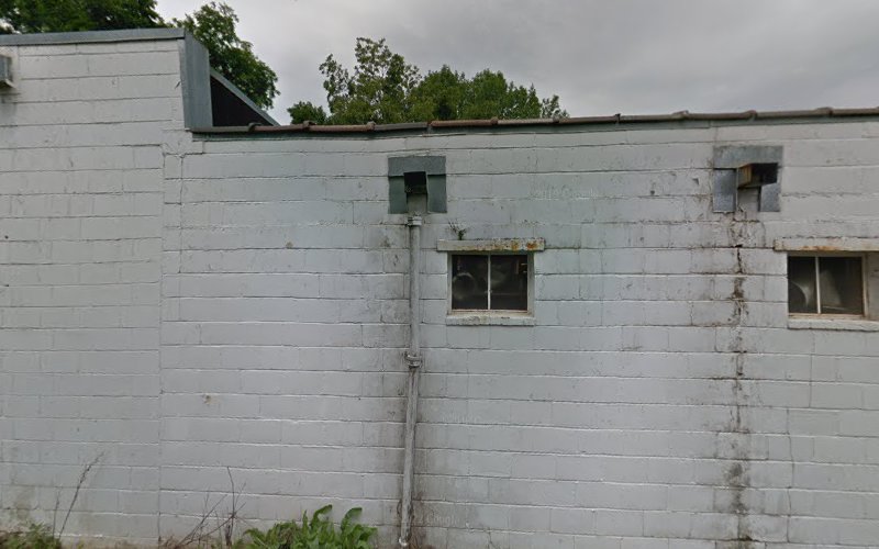 Perkins Heating and Air, Inc.
