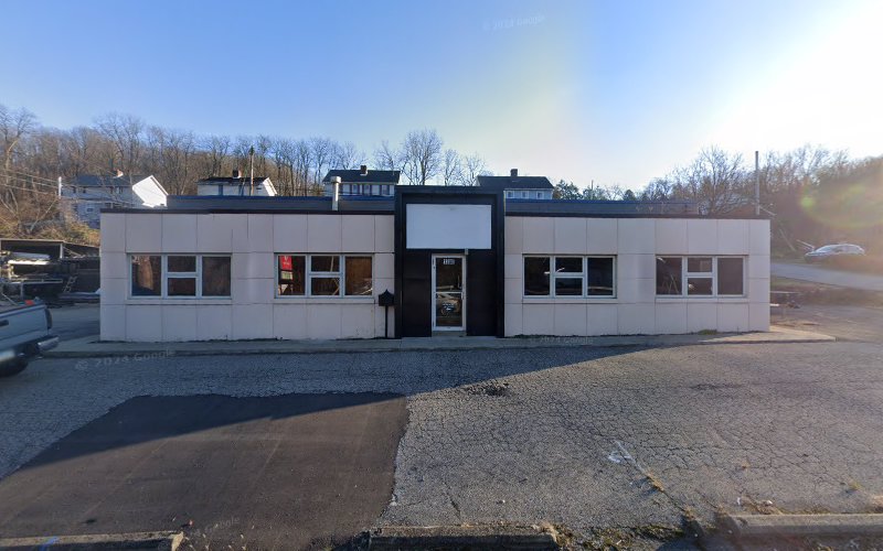 Pittsburgh Property Remodelers, LLC
