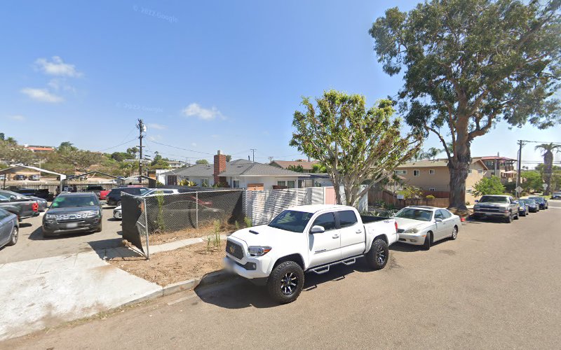 Leucadia Electric Inc