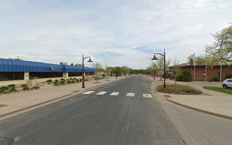 Aspen Electric, Inc.
