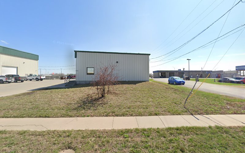 Haco Electric Co., Inc.
