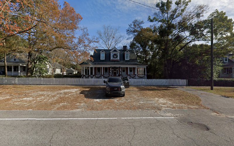 C. Green Construction, LLC