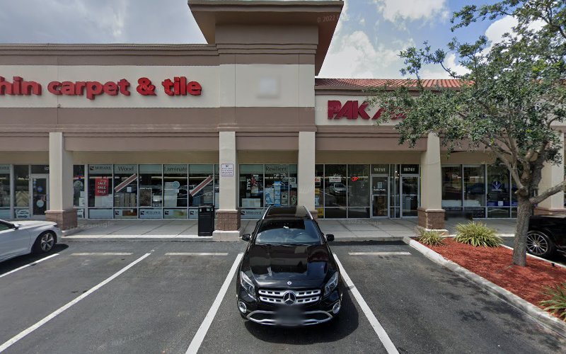 Broward Pressure Cleaning, Inc