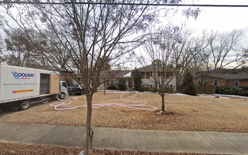 Total Construction and Remodeling