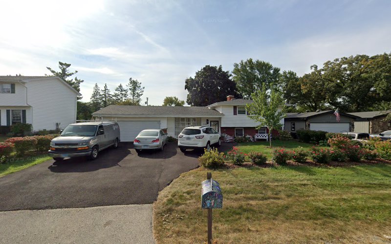 Rohrer for Construction