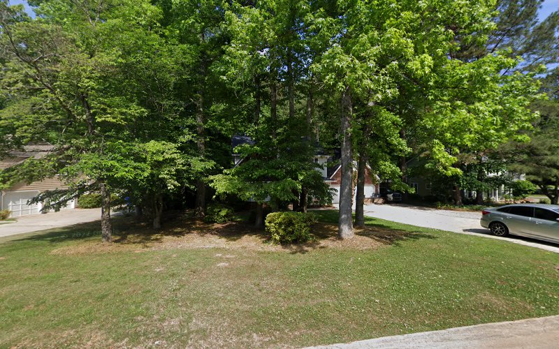Elite Roofing and Gutters, LLC