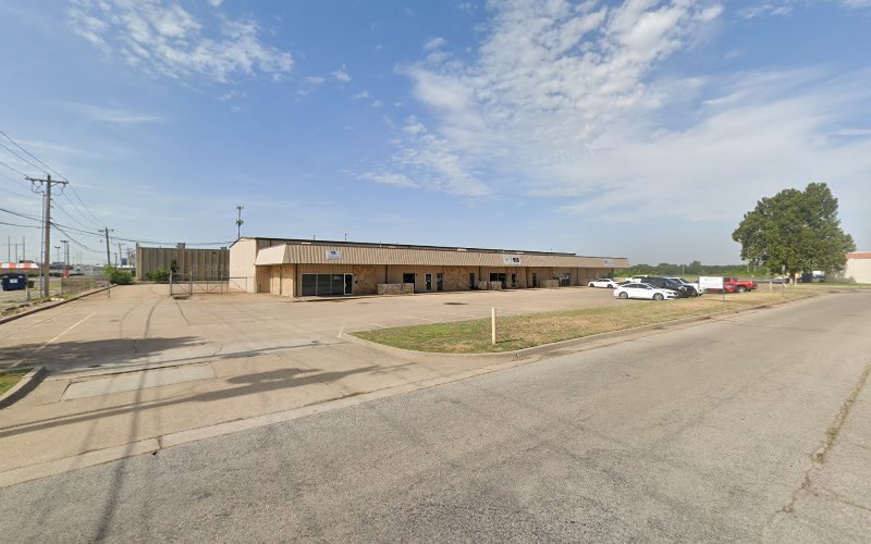 Sooner State Home Improvements LLC