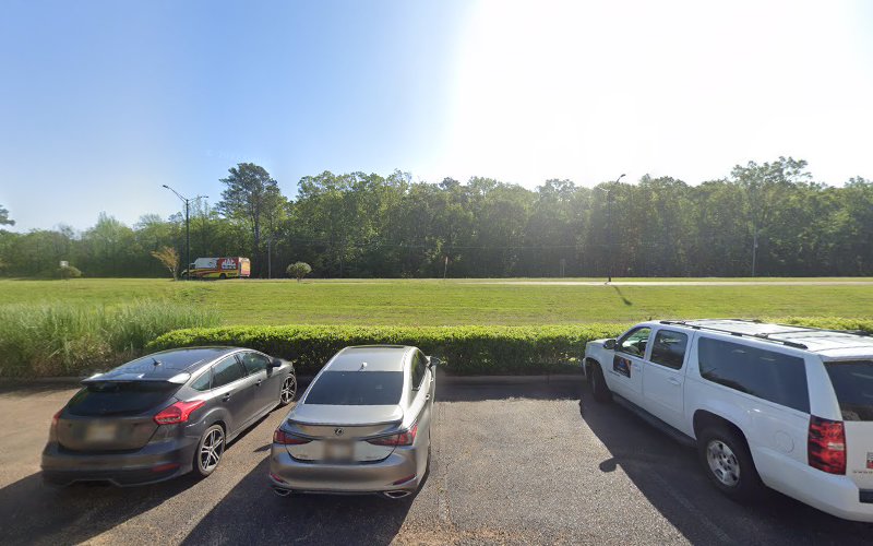 Ridgeway Homes