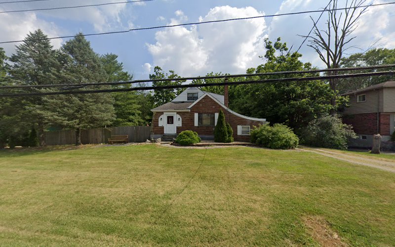 H.A. Roofing