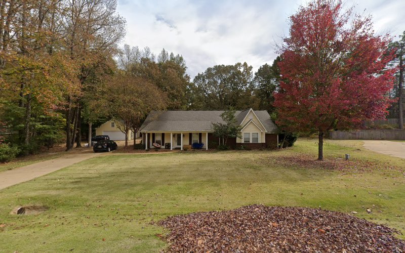 Bain HVAC Services