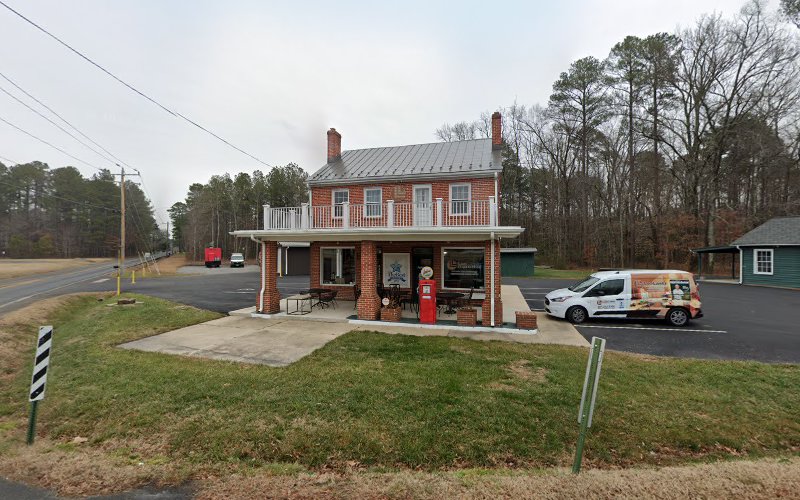 Leo Lantz Construction, Inc.