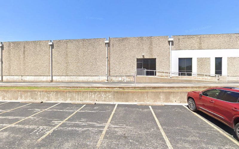 Texas Cool Roofing & Waterproofing