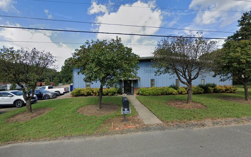 Crowntown Roofing