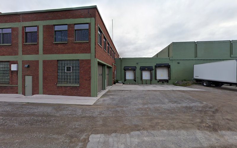 WTW Construction Services Inc