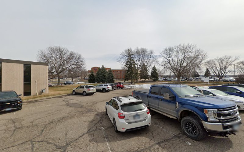 Mendota Electric, Inc