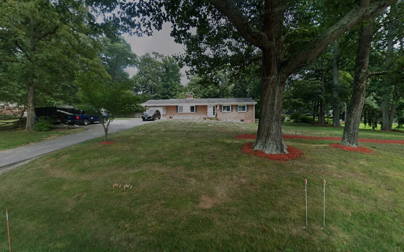 GRP Construction Services LLC