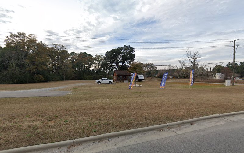 Southbay Roofing, LLC