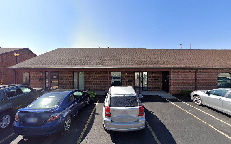 Care Electric LLC