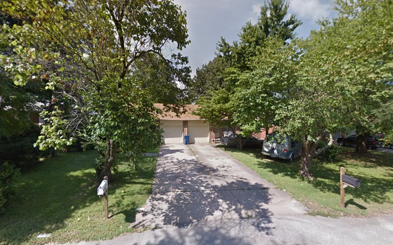Remodel For You, LLC