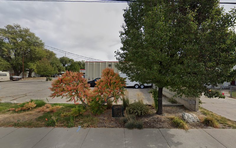 Condor Manufacturing, LLC