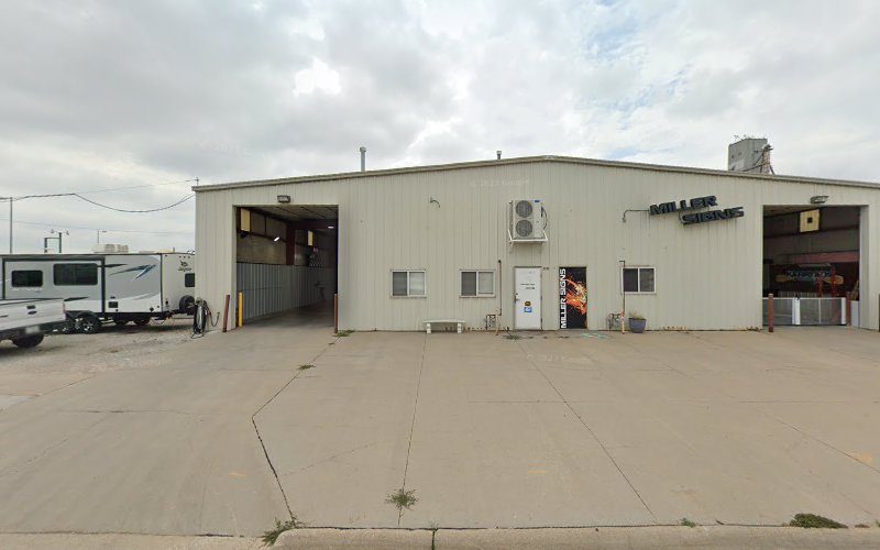 Dobberstein Roofing Company, Inc.