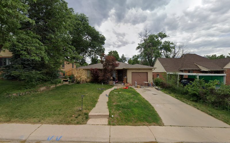Mile High Electricians