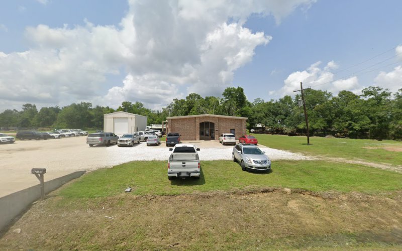 Don Chadwick Roofing