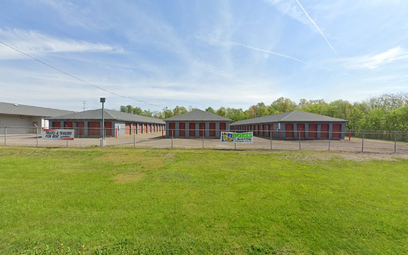 One Source Roofing