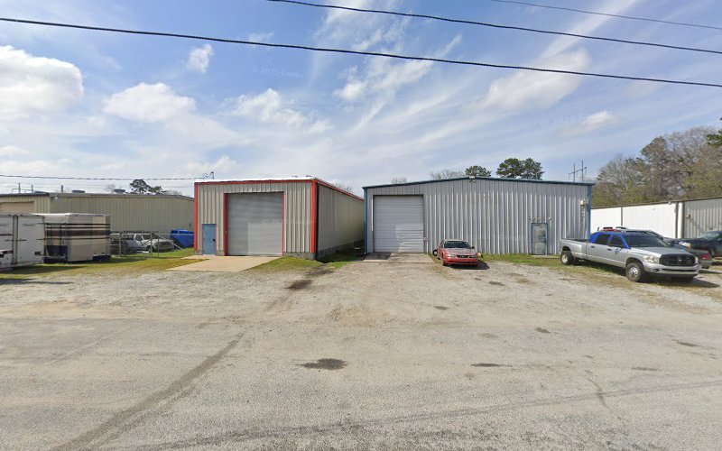 Cross Country Roofing, Inc.