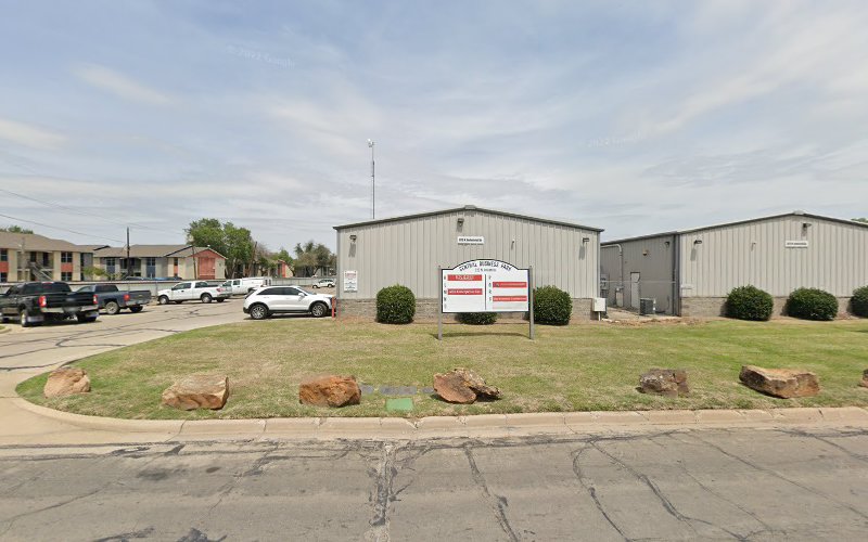 Hansen Builders