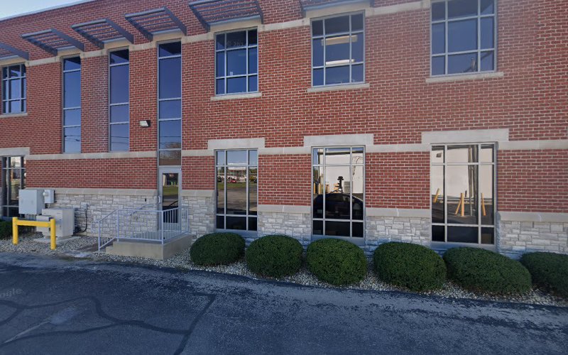 Tuttle Services Inc.