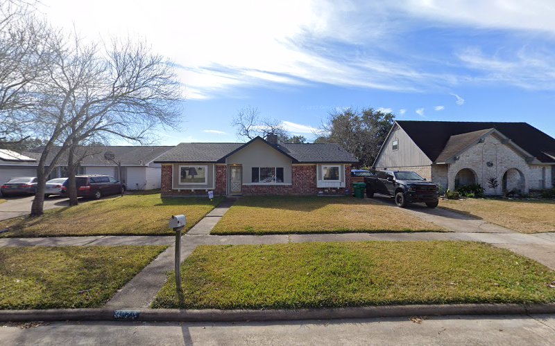 Tiger Restoration and Remodeling, LLC