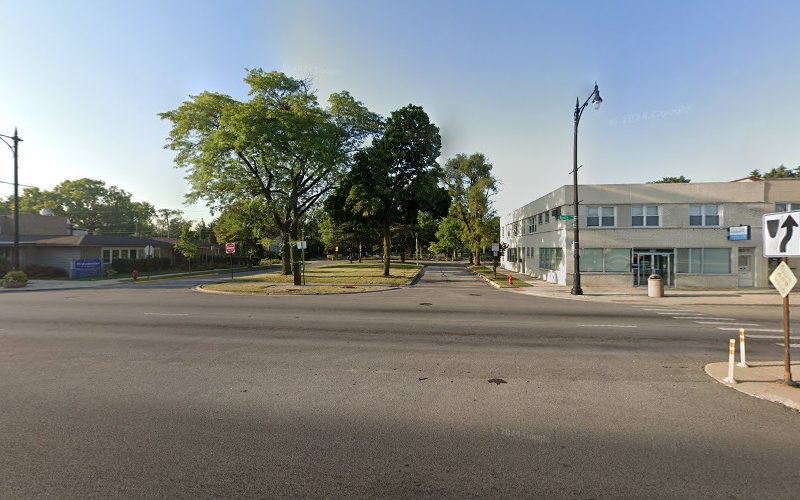 Maidpro Oak Park