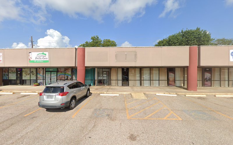 Texas National Contractors, LLC