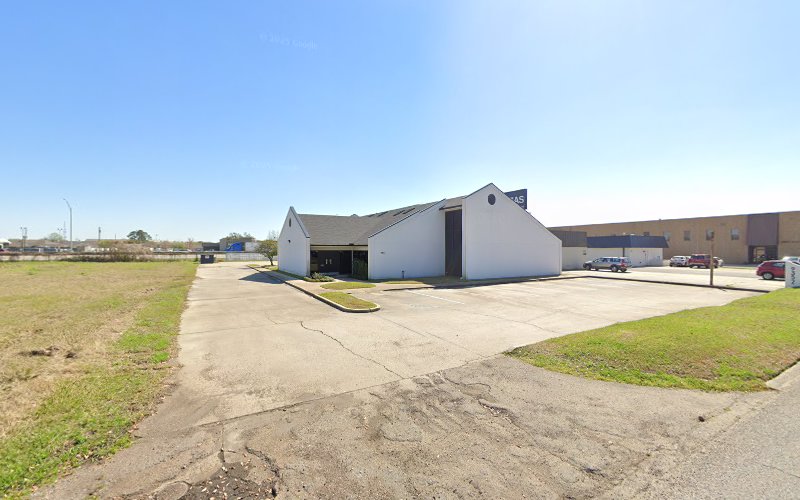 Gulf Coast Construction & Restoration LLC