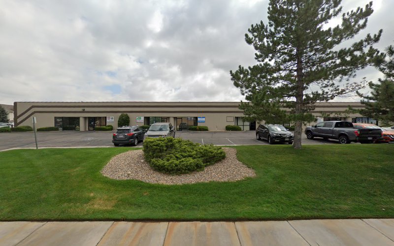 JM Electric, Inc.