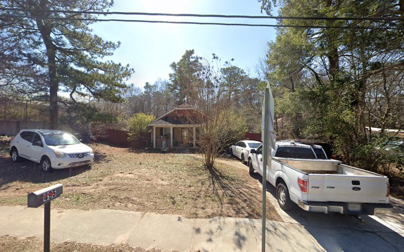 Krisako Construction, LLC