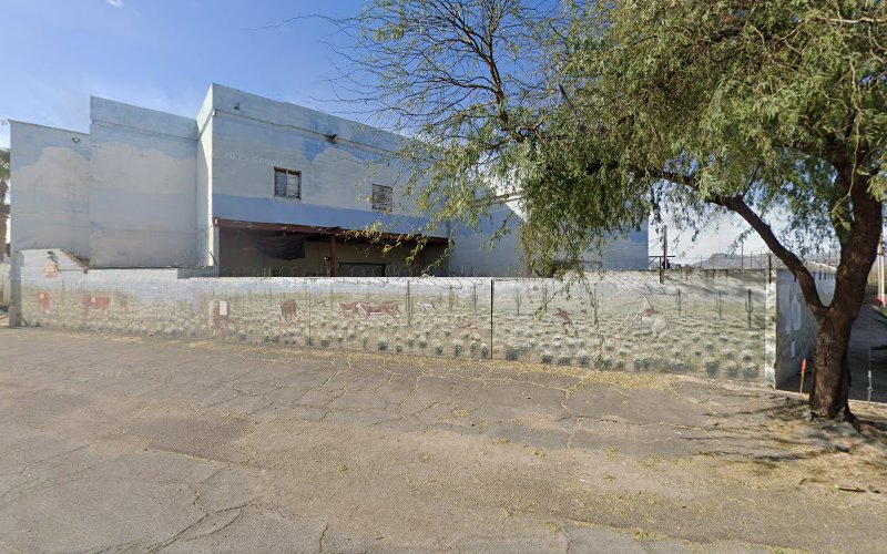 Southwest Energy Solutions, Inc.