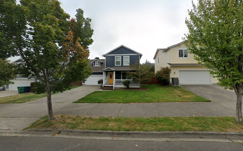 Integrity Electric Skagit LLC