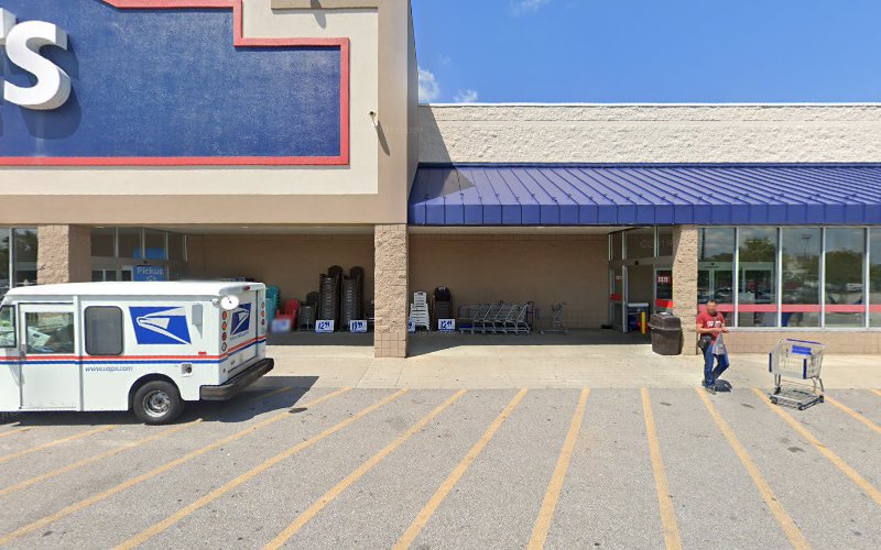 Lowe's