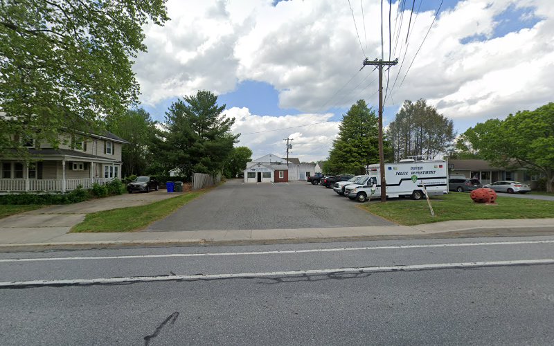 Roy's Electrical Service
