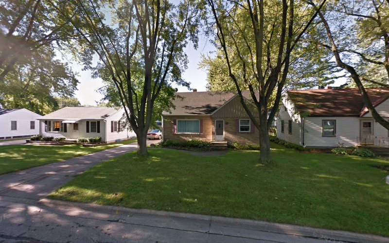 Tony's Dream Home Services LLC