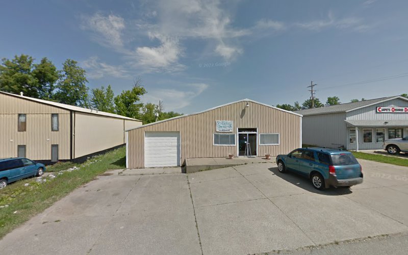 Scheessele & Sons Construction, LLC