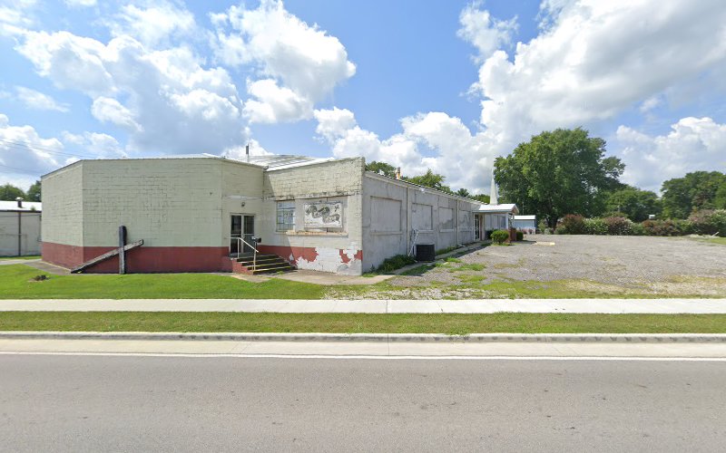 Benner Heating & Air