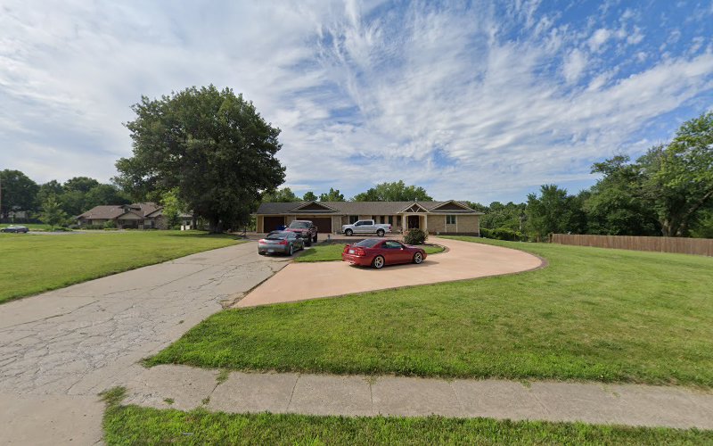 RKO Remodeling & Construction, LLC