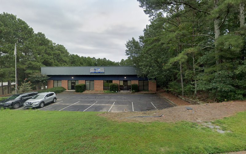 Chandlee & Sons Construction, LLC