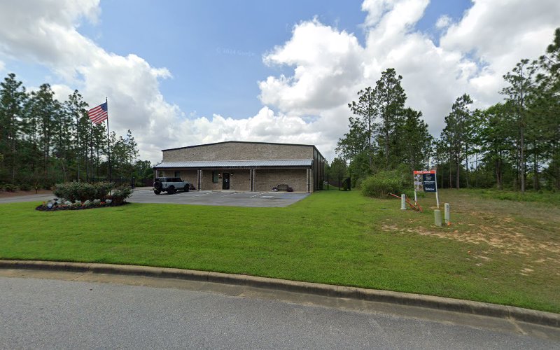 Progressive Electric Design, LLC