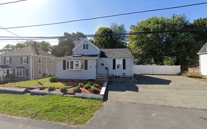 Allied Roofing And Patchmaster Service